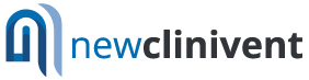 New Clinivent