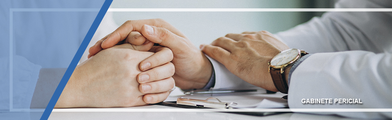 Atención personalizada